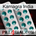 Kamagra India dapoxetine2